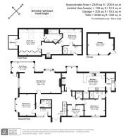 The Anchorage Floorplan.jpg