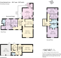 7-Richmond-Place-598