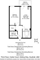 FP148976_0_Third Floor, Carter Court, Gilding Way,