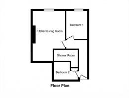 FLOOR PLAN 17 MIDLAND ROAD.jpeg