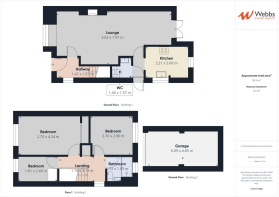 CAM01802G0-PR0369-ALL_BUILD.png
