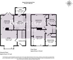 14 newland avenue.png