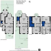 13 Park Place Villas-Model.jpg