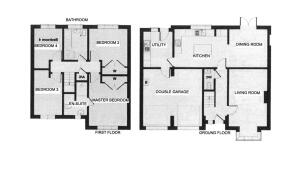 Floor Plan1.jpg