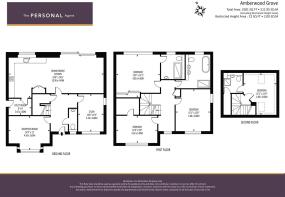 Plot 4 Amberwood Grove - L - hi.jpg