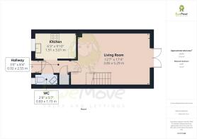 EweMove Basingstoke Estate Agents