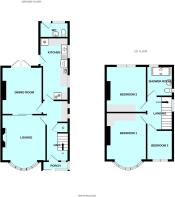 PL2 3DW. 26 Brancker Road-high.jpg