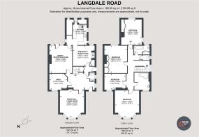 Langdale Road-V3.jpg