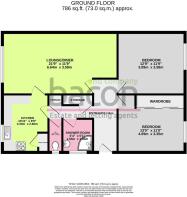 18 Warner Road-high.jpg