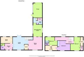 Cherry Orton Road.PNG