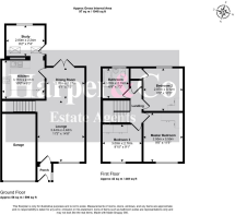 3 St. Johns Close.png