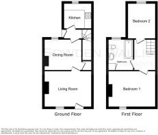 floorplan.png