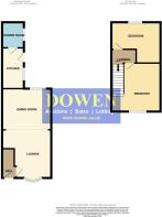 11 Beech Avenue-high