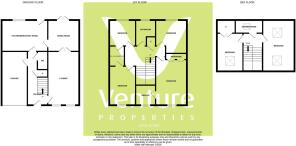 16 Merrybent Drive-high.jpg
