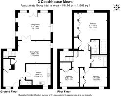 3 Coachhouse Mews.jpg