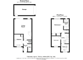 8TDTzSF8TkCktKMolJhA3g.pdf