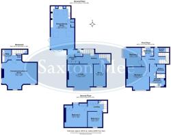 23 Tapton House Road, Sheffield - all floors.JPG