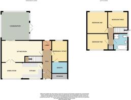 54ParklandsAve-High (5).jpg