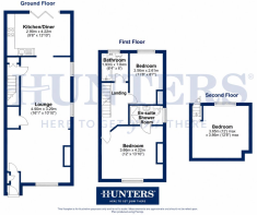 floorplan sheff.png
