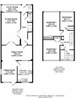 116BedfordRoad-print.JPG