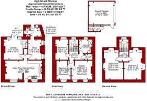 Floorplan.jpg