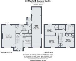 23 Mayfield Barnard Castle.jpg