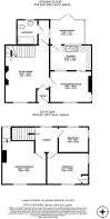 1 Mae Cottage, Uploders, Bridport-high.jpg