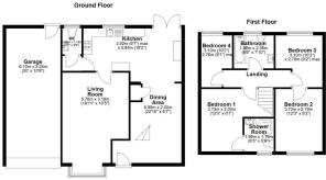 9 Old Station Lane - all floors.JPG