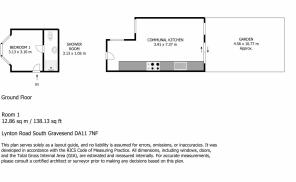 ROOM 1 17 Lynton Road South Gravesend DA11 7NF.jpg