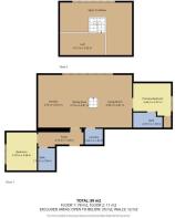 all_floors_2_woodfield_park_lane_blackwood_with_di