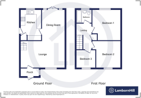 Floorplan.png