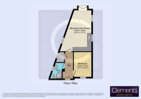 floorplanfinal-07c3fa75-ca7e-46e1-8745-e2aeb9dbdd9