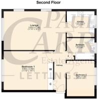 Floorplan One