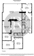 35 Lichfield Road.png