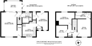 7 The Veale-high