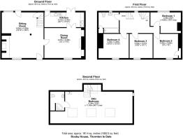 FP Roxby House, Thornton le Dale - all floors.JPG