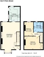 18 Dol-Y-Felin Street.jpg