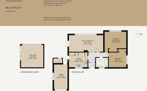 341021 - Beech Way II.jpg