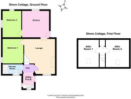 Shore Cottage, Largbeg, Whiting Bay 2D.JPG