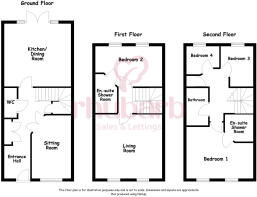 The Point, Wakefield