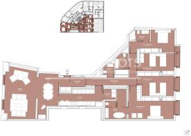 estupendo-apartamento-de-obra-nueva-con-terraza...