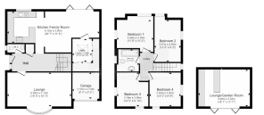 Screenshot 2025-10-27 145812.png