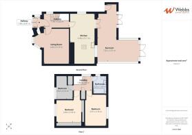 CAM03154G0-PR0424-BUILD01.jpg