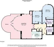 Brooklyn House, Bingham Avenue