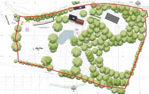 Site Plan.jpg