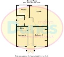 Romford Close, B26 3TR