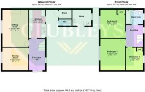 8 Station Road, Foggathorpe.jpg