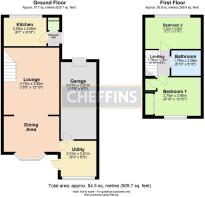 33 Highfields Floorplan.JPG