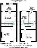 48, Gordon Street Floor Plan.jpg
