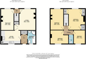 4 The Mead, Ilchester, YEOVIL, BA22 8NZ-high-2